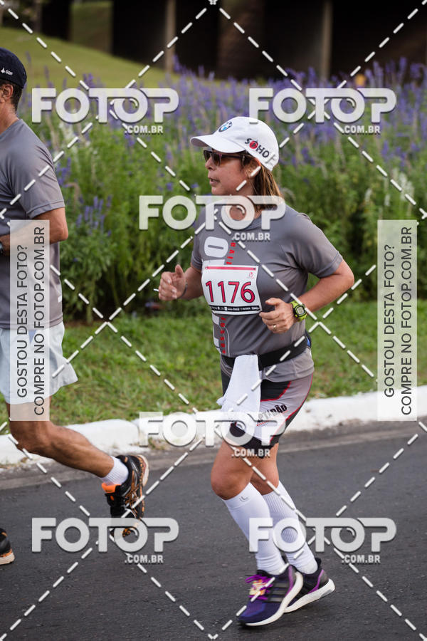 Buy your photos of the eventChallenge 10k & 5k - Bras�lia on Fotop