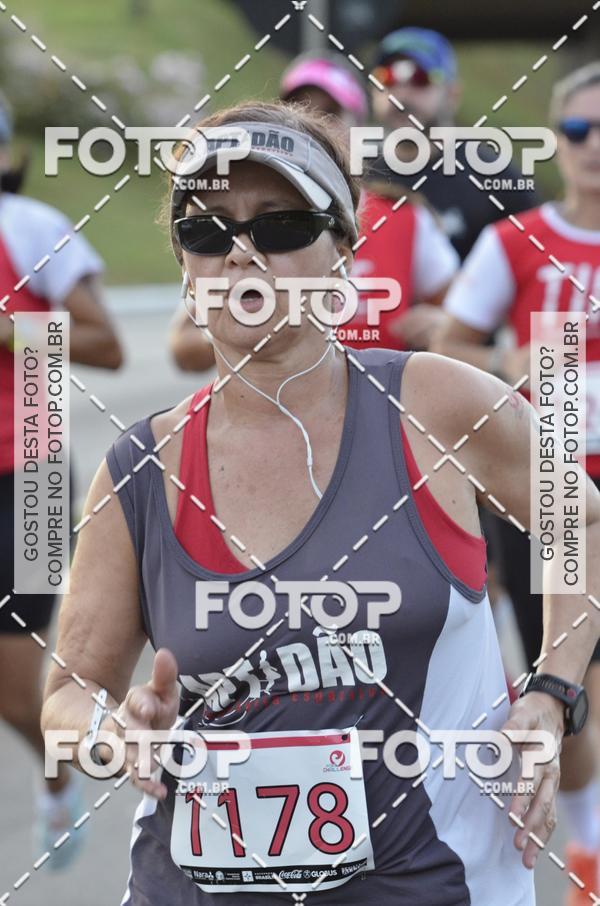 Buy your photos of the eventChallenge 10k & 5k - Bras�lia on Fotop