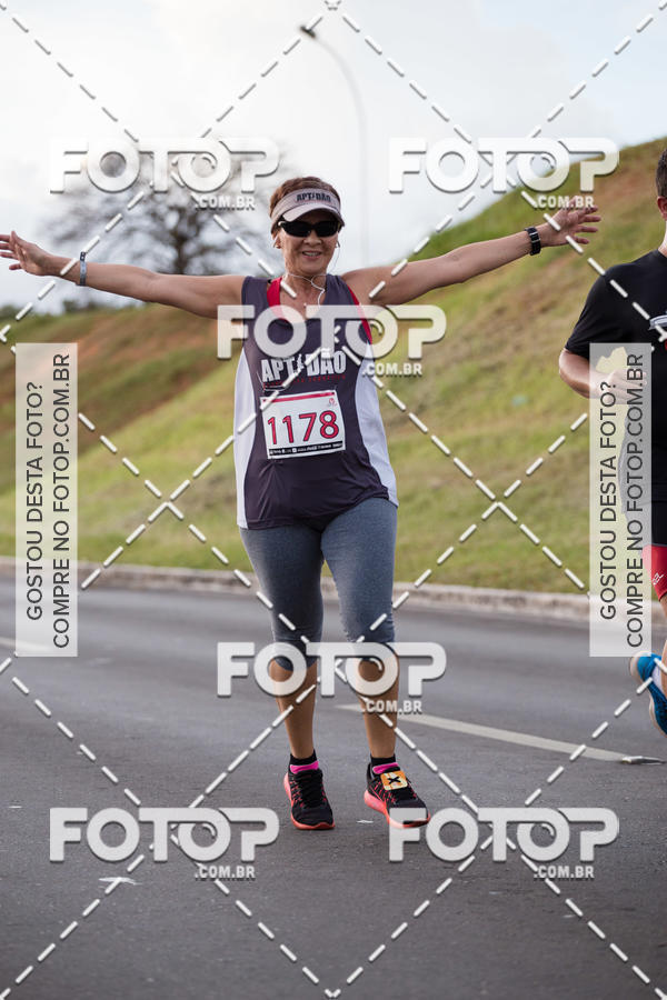 Buy your photos of the eventChallenge 10k & 5k - Bras�lia on Fotop