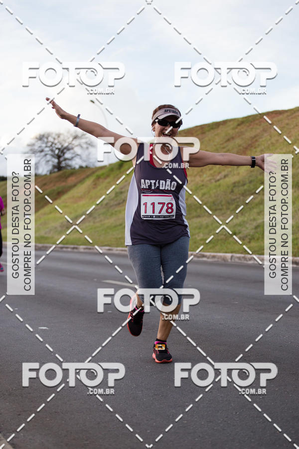 Buy your photos of the eventChallenge 10k & 5k - Bras�lia on Fotop