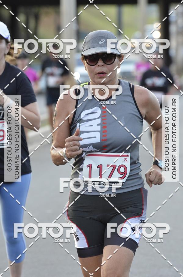 Buy your photos of the eventChallenge 10k & 5k - Bras�lia on Fotop