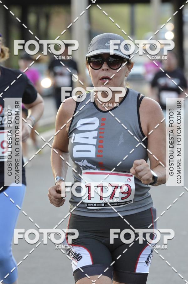 Buy your photos of the eventChallenge 10k & 5k - Bras�lia on Fotop