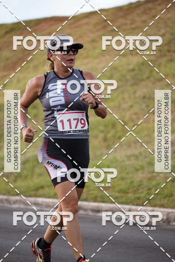 Buy your photos of the eventChallenge 10k & 5k - Bras�lia on Fotop