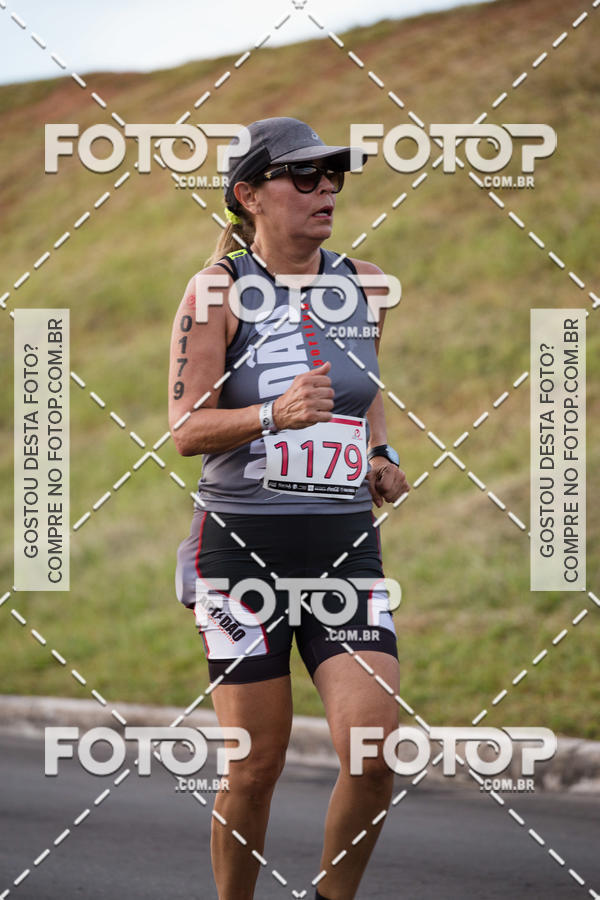 Buy your photos of the eventChallenge 10k & 5k - Bras�lia on Fotop