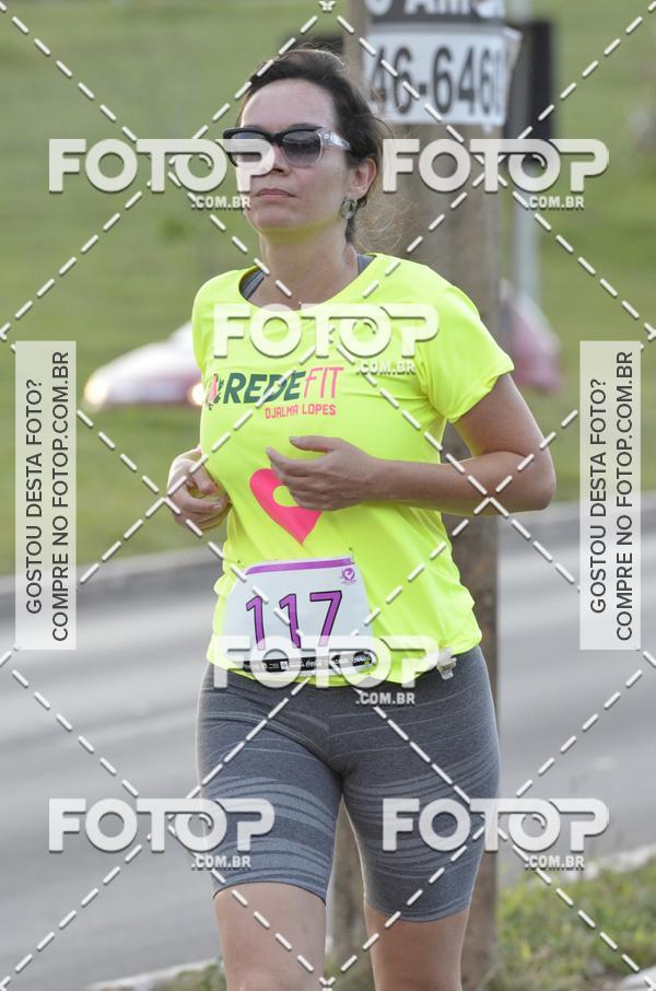 Buy your photos of the eventChallenge 10k & 5k - Bras�lia on Fotop