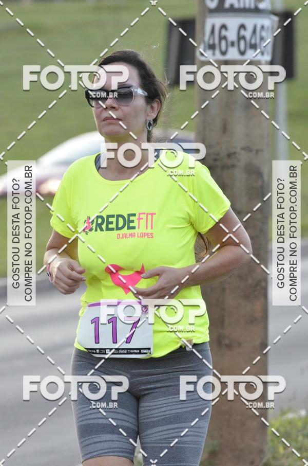 Buy your photos of the eventChallenge 10k & 5k - Bras�lia on Fotop