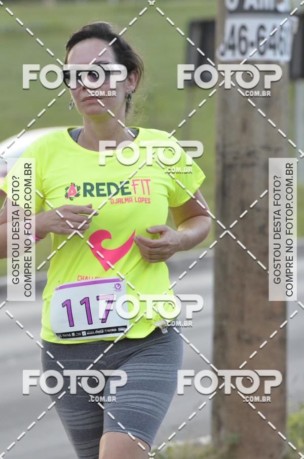 Buy your photos of the eventChallenge 10k & 5k - Bras�lia on Fotop