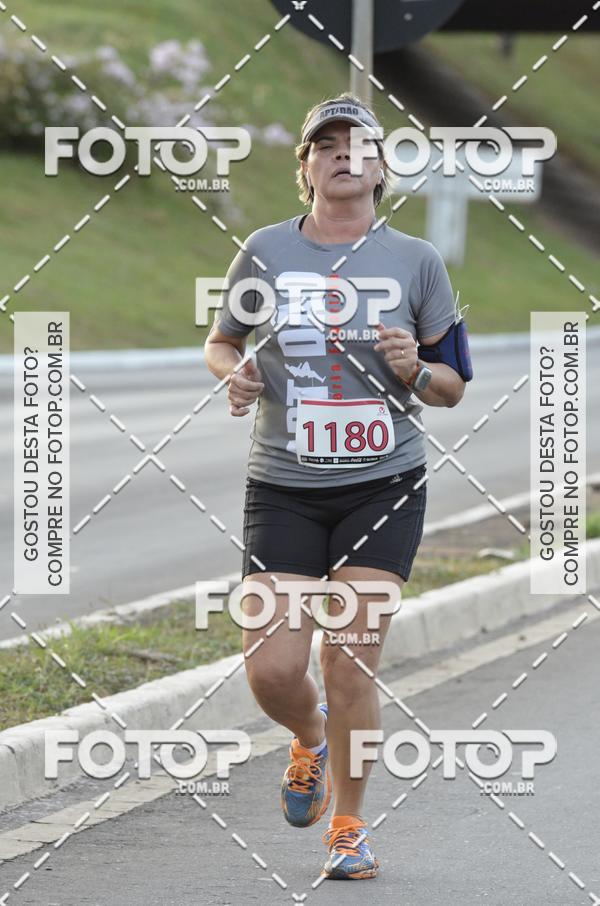 Buy your photos of the eventChallenge 10k & 5k - Bras�lia on Fotop