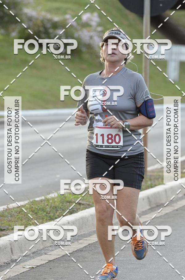 Buy your photos of the eventChallenge 10k & 5k - Bras�lia on Fotop