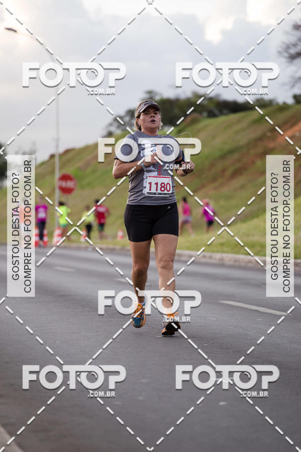 Buy your photos of the eventChallenge 10k & 5k - Bras�lia on Fotop
