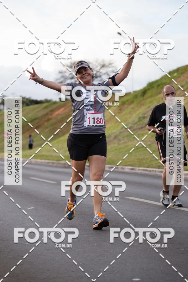 Buy your photos of the eventChallenge 10k & 5k - Bras�lia on Fotop