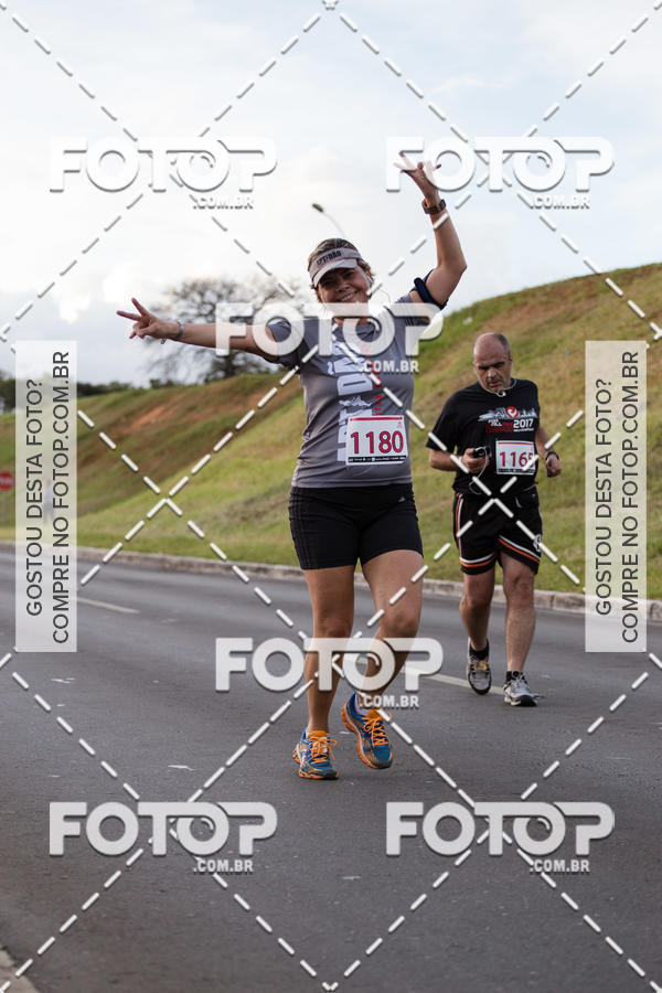 Buy your photos of the eventChallenge 10k & 5k - Bras�lia on Fotop