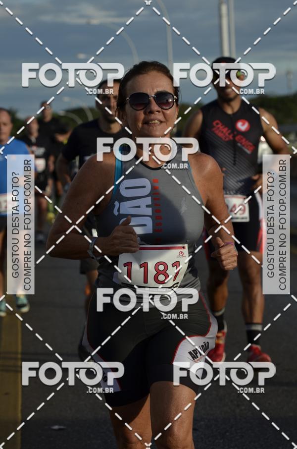 Buy your photos of the eventChallenge 10k & 5k - Bras�lia on Fotop