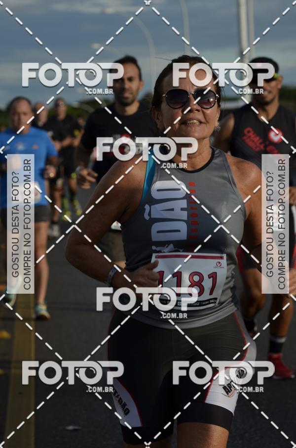 Buy your photos of the eventChallenge 10k & 5k - Bras�lia on Fotop