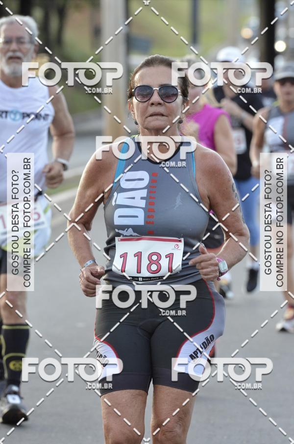 Buy your photos of the eventChallenge 10k & 5k - Bras�lia on Fotop