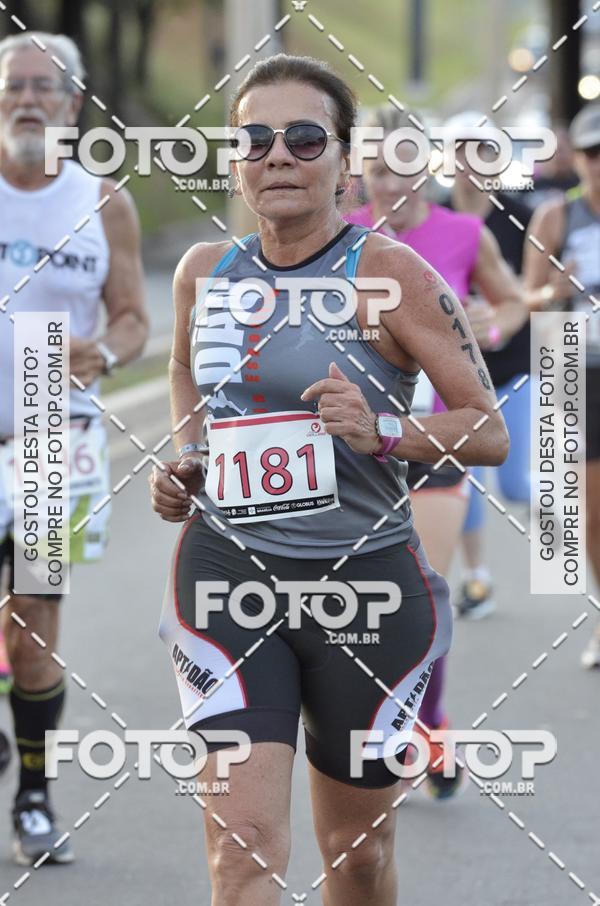 Buy your photos of the eventChallenge 10k & 5k - Bras�lia on Fotop