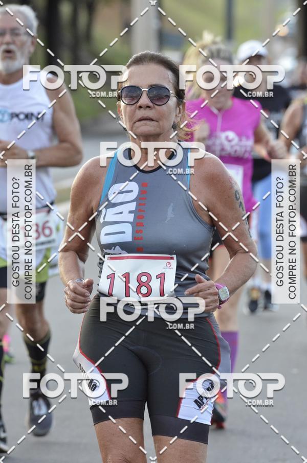 Achetez vos photos de l'�v�nementChallenge 10k & 5k - Bras�lia sur Fotop