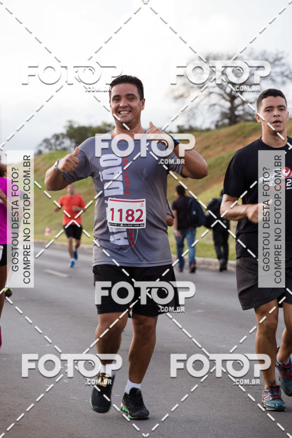 Buy your photos of the eventChallenge 10k & 5k - Bras�lia on Fotop