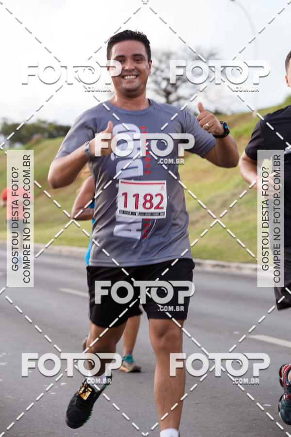 Buy your photos of the eventChallenge 10k & 5k - Bras�lia on Fotop