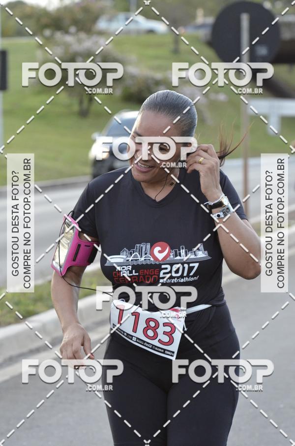 Achetez vos photos de l'�v�nementChallenge 10k & 5k - Bras�lia sur Fotop