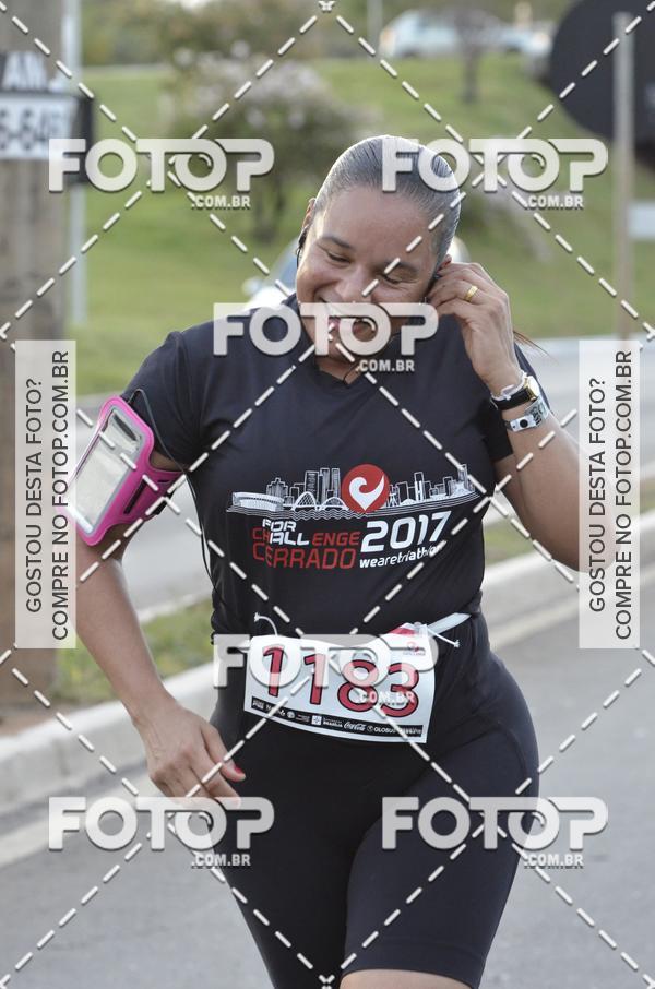 Achetez vos photos de l'�v�nementChallenge 10k & 5k - Bras�lia sur Fotop