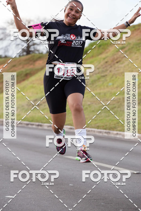 Buy your photos of the eventChallenge 10k & 5k - Bras�lia on Fotop