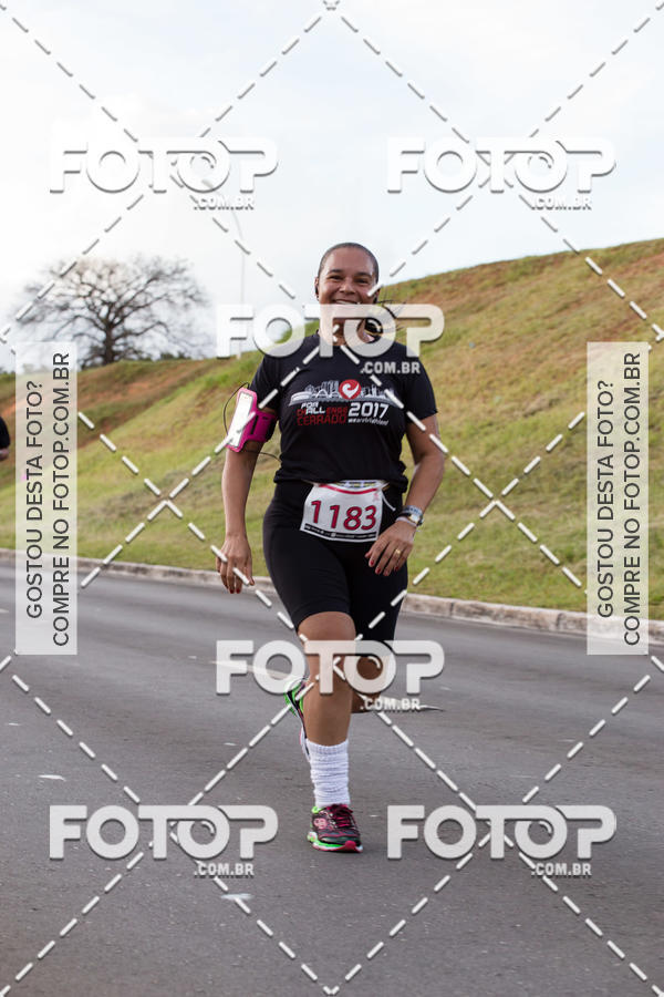 Buy your photos of the eventChallenge 10k & 5k - Bras�lia on Fotop