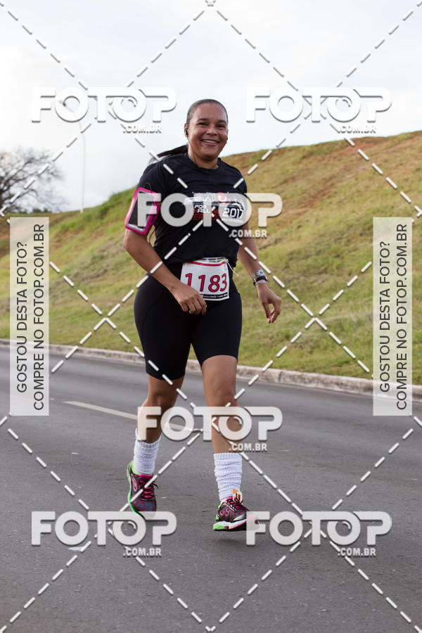Buy your photos of the eventChallenge 10k & 5k - Bras�lia on Fotop