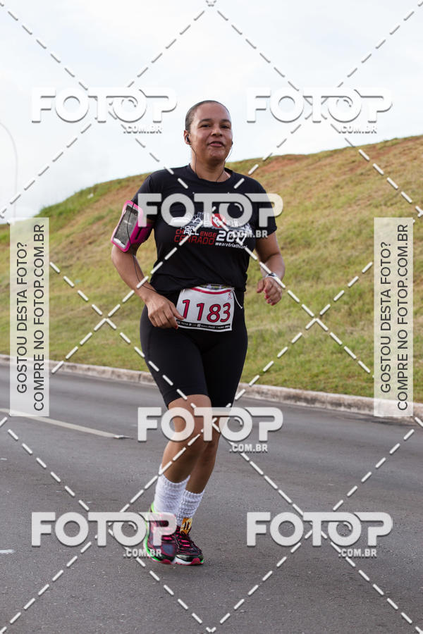 Buy your photos of the eventChallenge 10k & 5k - Bras�lia on Fotop