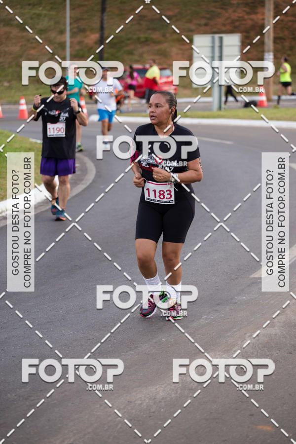 Buy your photos of the eventChallenge 10k & 5k - Bras�lia on Fotop
