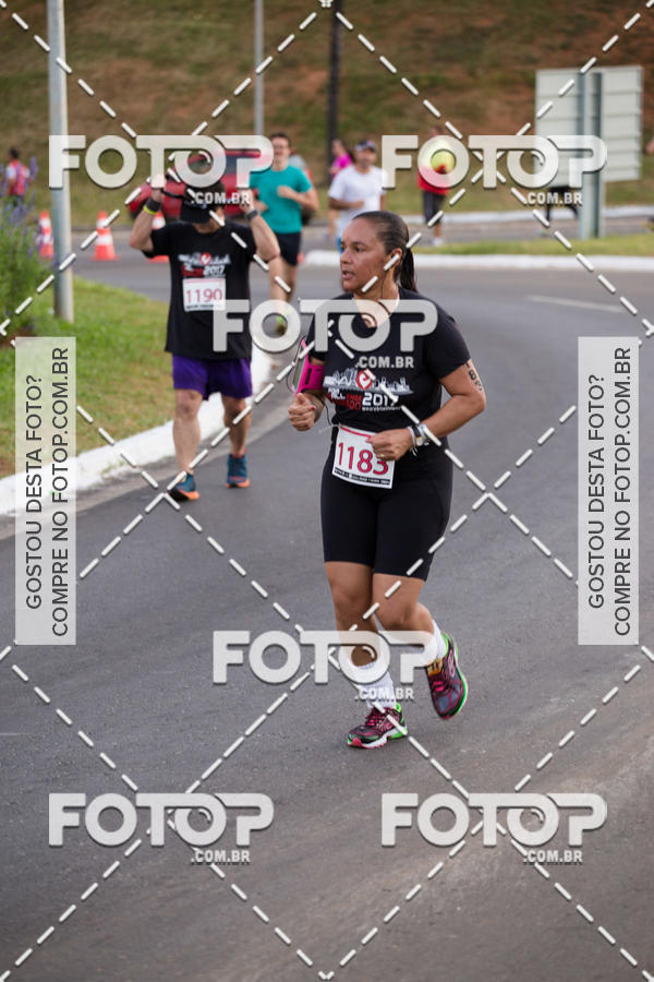 Buy your photos of the eventChallenge 10k & 5k - Bras�lia on Fotop