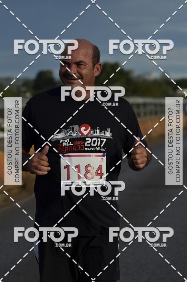 Achetez vos photos de l'�v�nementChallenge 10k & 5k - Bras�lia sur Fotop