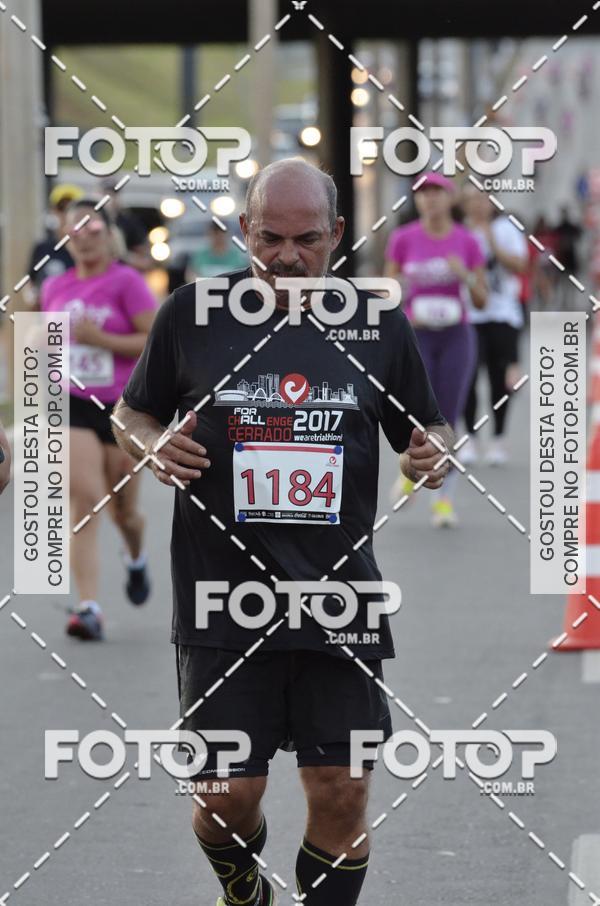 Achetez vos photos de l'�v�nementChallenge 10k & 5k - Bras�lia sur Fotop
