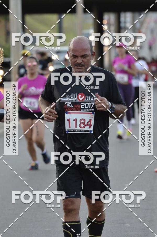 Achetez vos photos de l'�v�nementChallenge 10k & 5k - Bras�lia sur Fotop