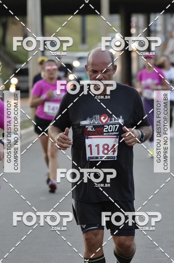Achetez vos photos de l'�v�nementChallenge 10k & 5k - Bras�lia sur Fotop