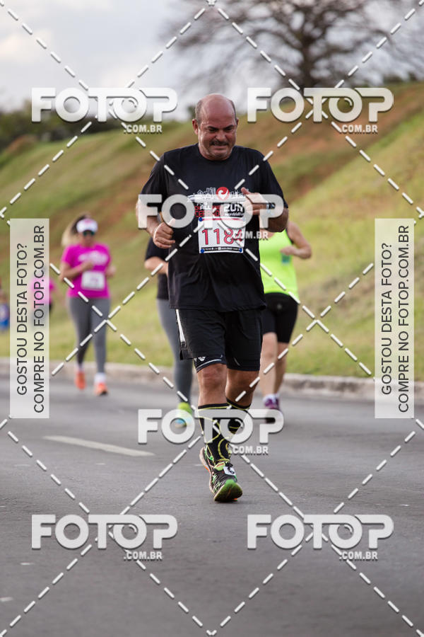 Buy your photos of the eventChallenge 10k & 5k - Bras�lia on Fotop