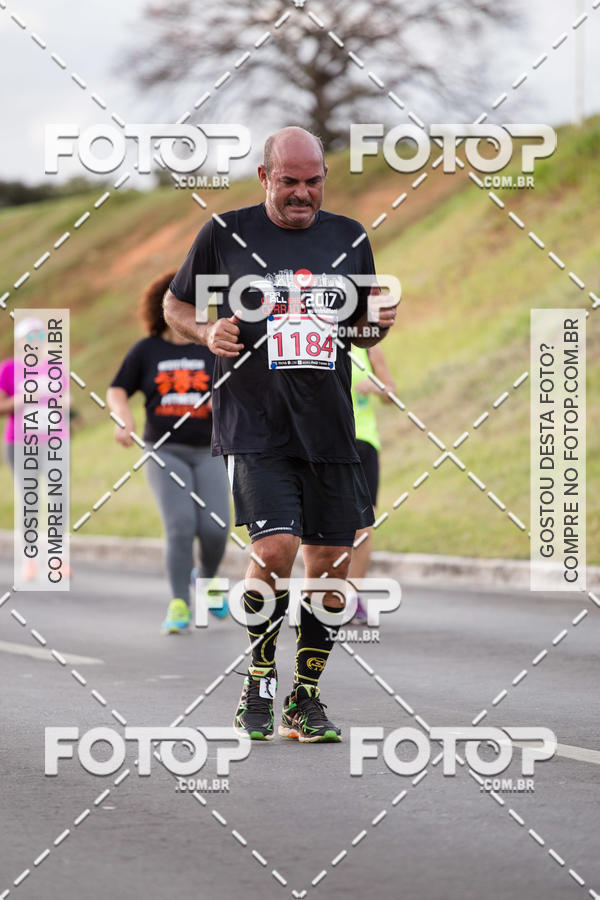 Buy your photos of the eventChallenge 10k & 5k - Bras�lia on Fotop