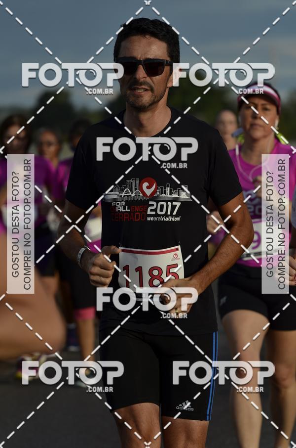 Achetez vos photos de l'�v�nementChallenge 10k & 5k - Bras�lia sur Fotop