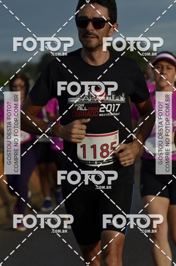 Achetez vos photos de l'�v�nementChallenge 10k & 5k - Bras�lia sur Fotop