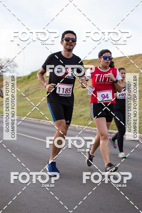 Buy your photos of the eventChallenge 10k & 5k - Bras�lia on Fotop