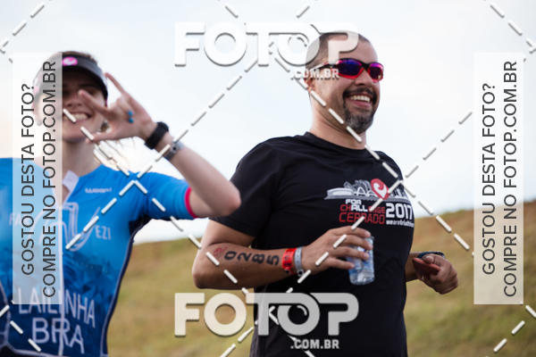 Buy your photos of the eventChallenge 10k & 5k - Bras�lia on Fotop