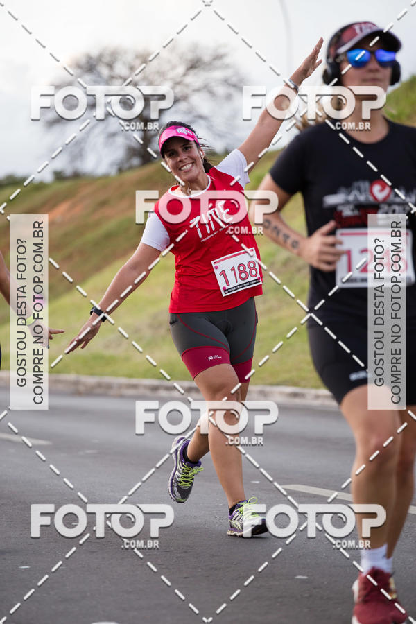 Buy your photos of the eventChallenge 10k & 5k - Bras�lia on Fotop