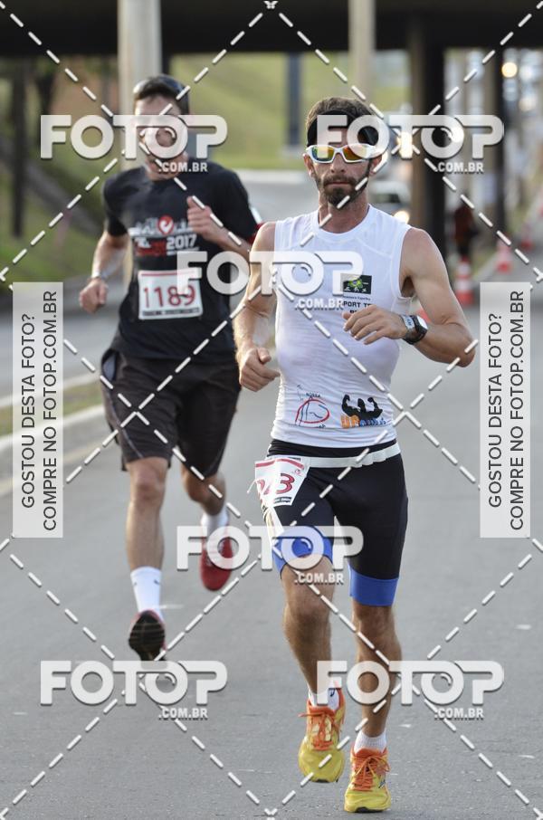 Achetez vos photos de l'�v�nementChallenge 10k & 5k - Bras�lia sur Fotop