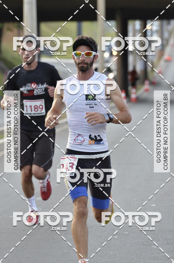 Achetez vos photos de l'�v�nementChallenge 10k & 5k - Bras�lia sur Fotop