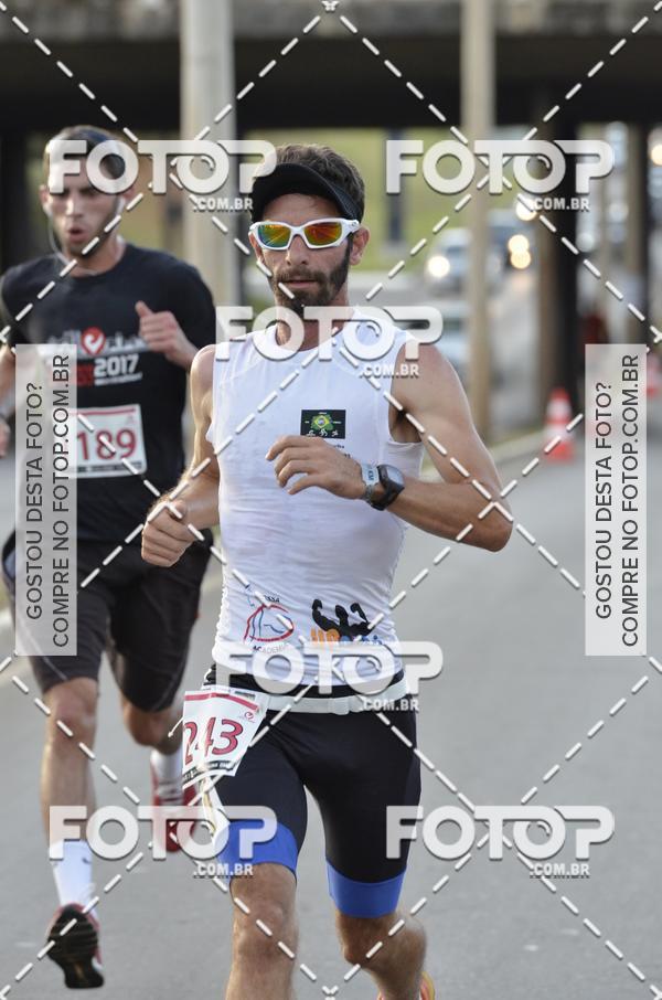 Achetez vos photos de l'�v�nementChallenge 10k & 5k - Bras�lia sur Fotop