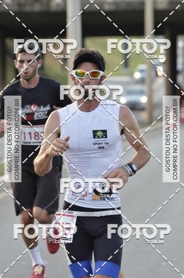 Achetez vos photos de l'�v�nementChallenge 10k & 5k - Bras�lia sur Fotop
