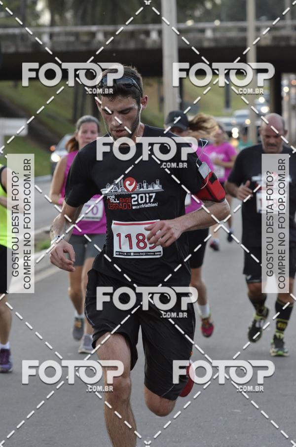 Achetez vos photos de l'�v�nementChallenge 10k & 5k - Bras�lia sur Fotop