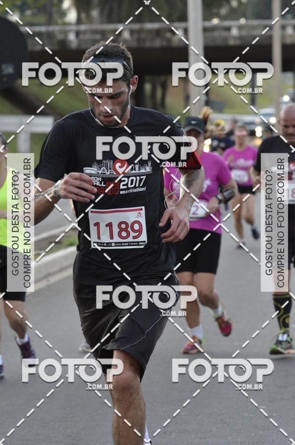Achetez vos photos de l'�v�nementChallenge 10k & 5k - Bras�lia sur Fotop