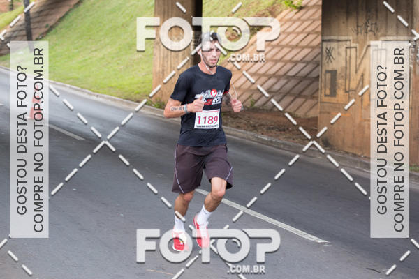 Buy your photos of the eventChallenge 10k & 5k - Bras�lia on Fotop