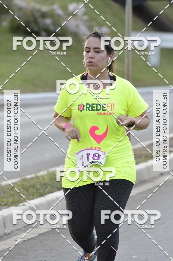 Buy your photos of the eventChallenge 10k & 5k - Bras�lia on Fotop